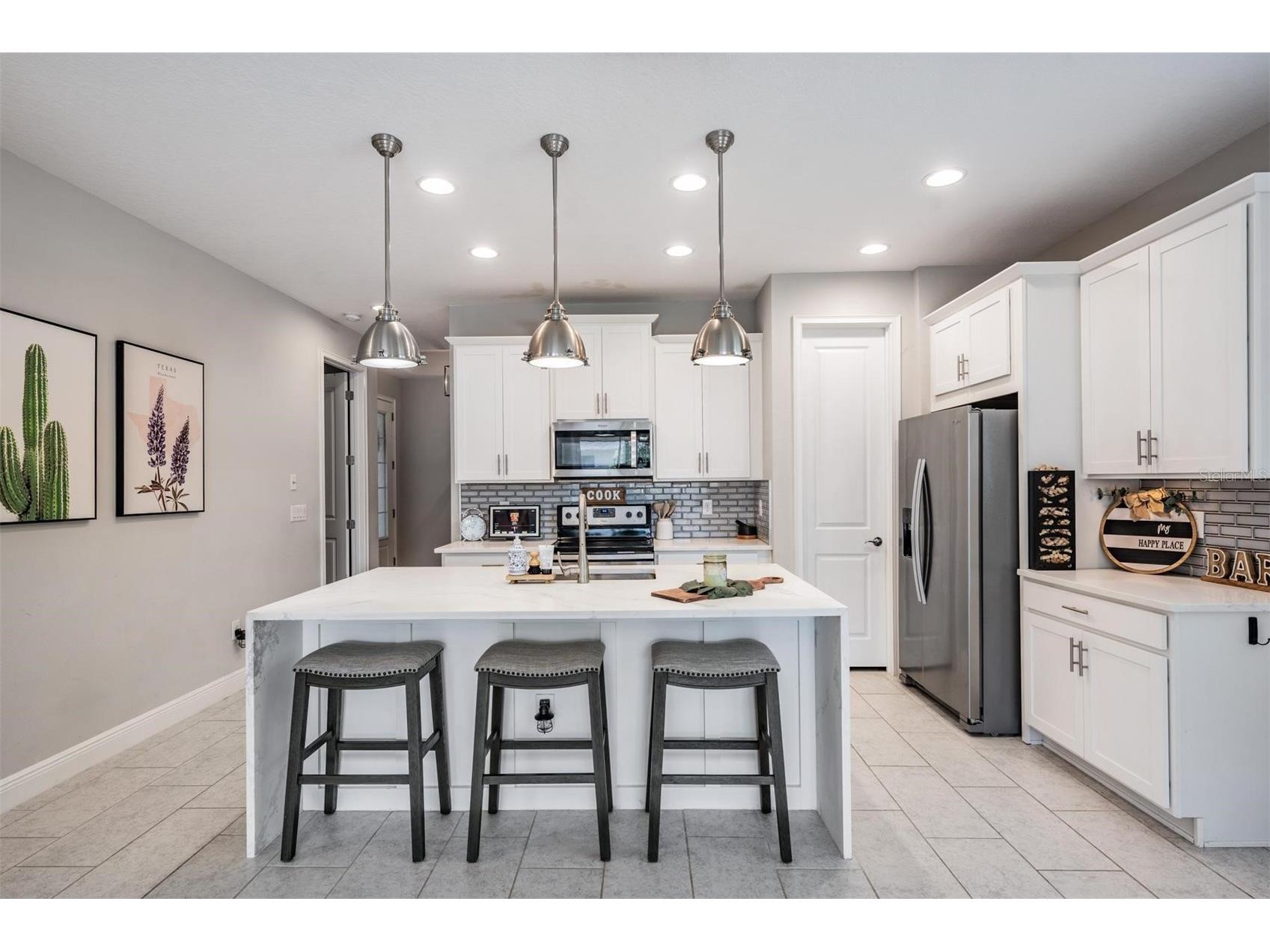 10335 Holstein Edge Place Riverview FL 33569 TB8505362 image28