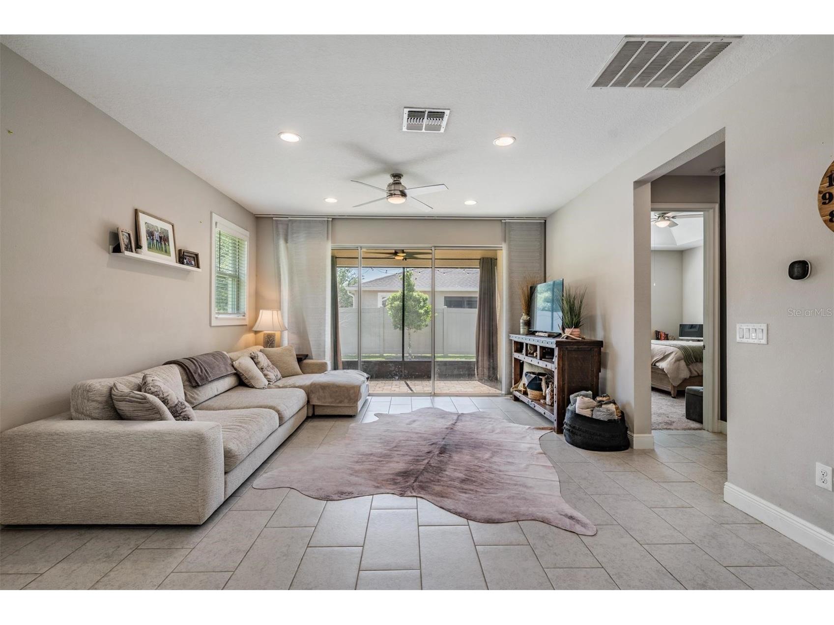 10335 Holstein Edge Place Riverview FL 33569 TB8505362 image29