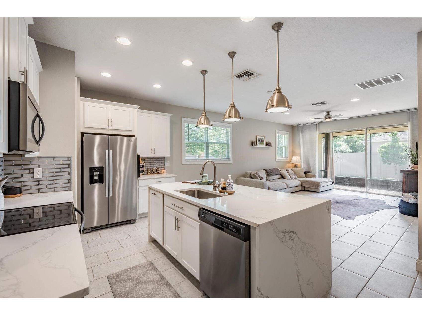 10335 Holstein Edge Place Riverview FL 33569 TB8505362 image3