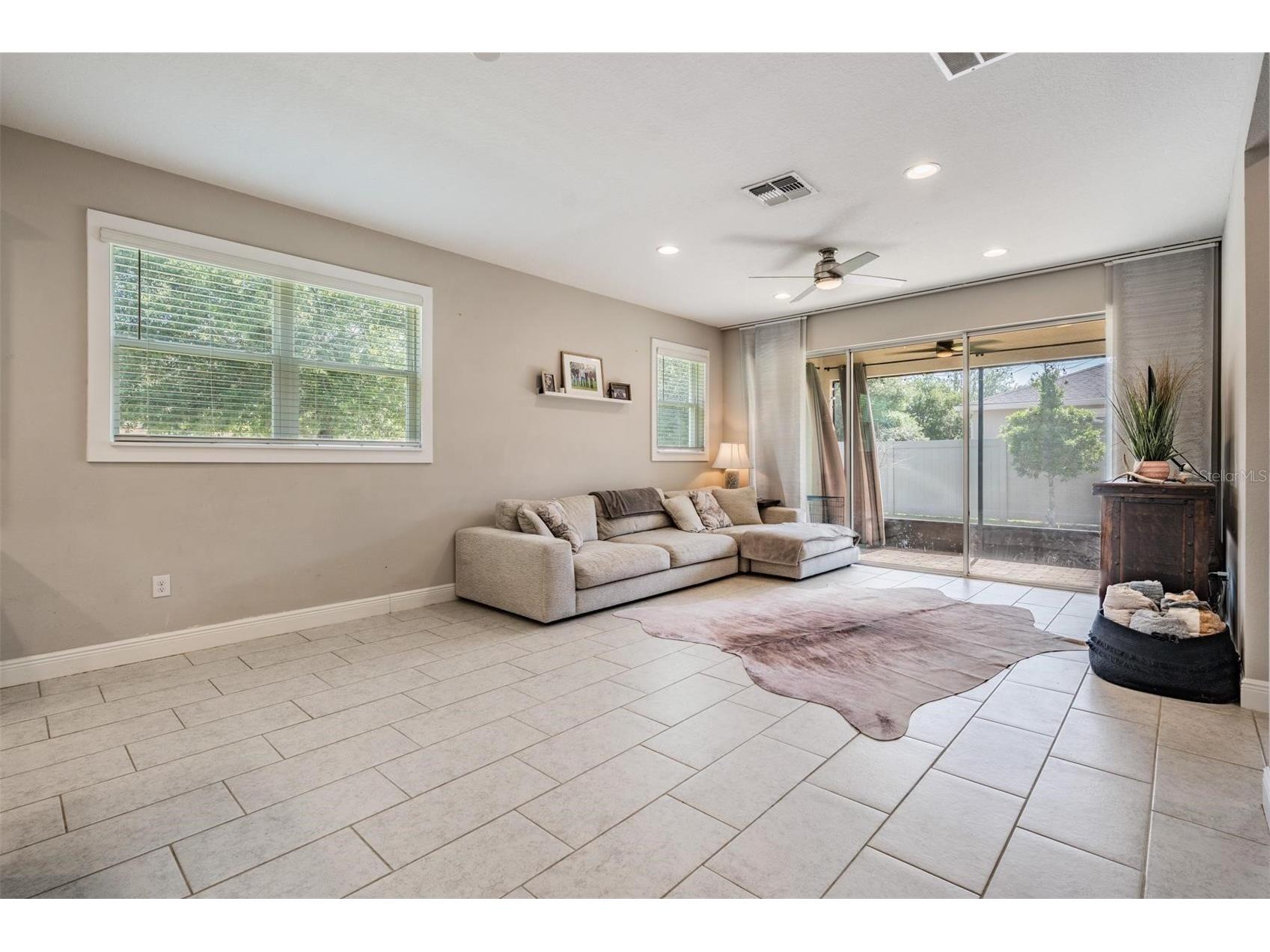 10335 Holstein Edge Place Riverview FL 33569 TB8505362 image30