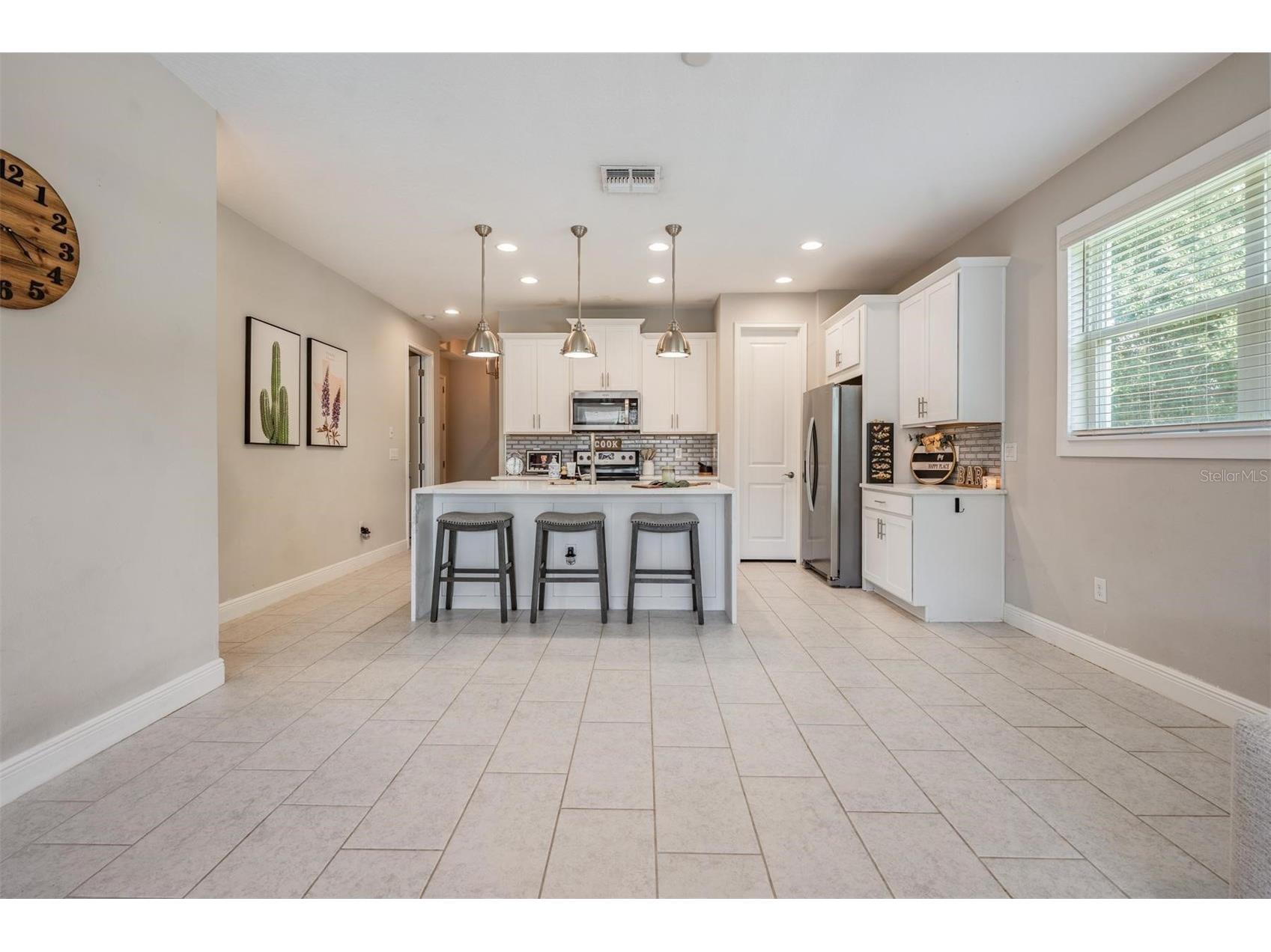 10335 Holstein Edge Place Riverview FL 33569 TB8505362 image31