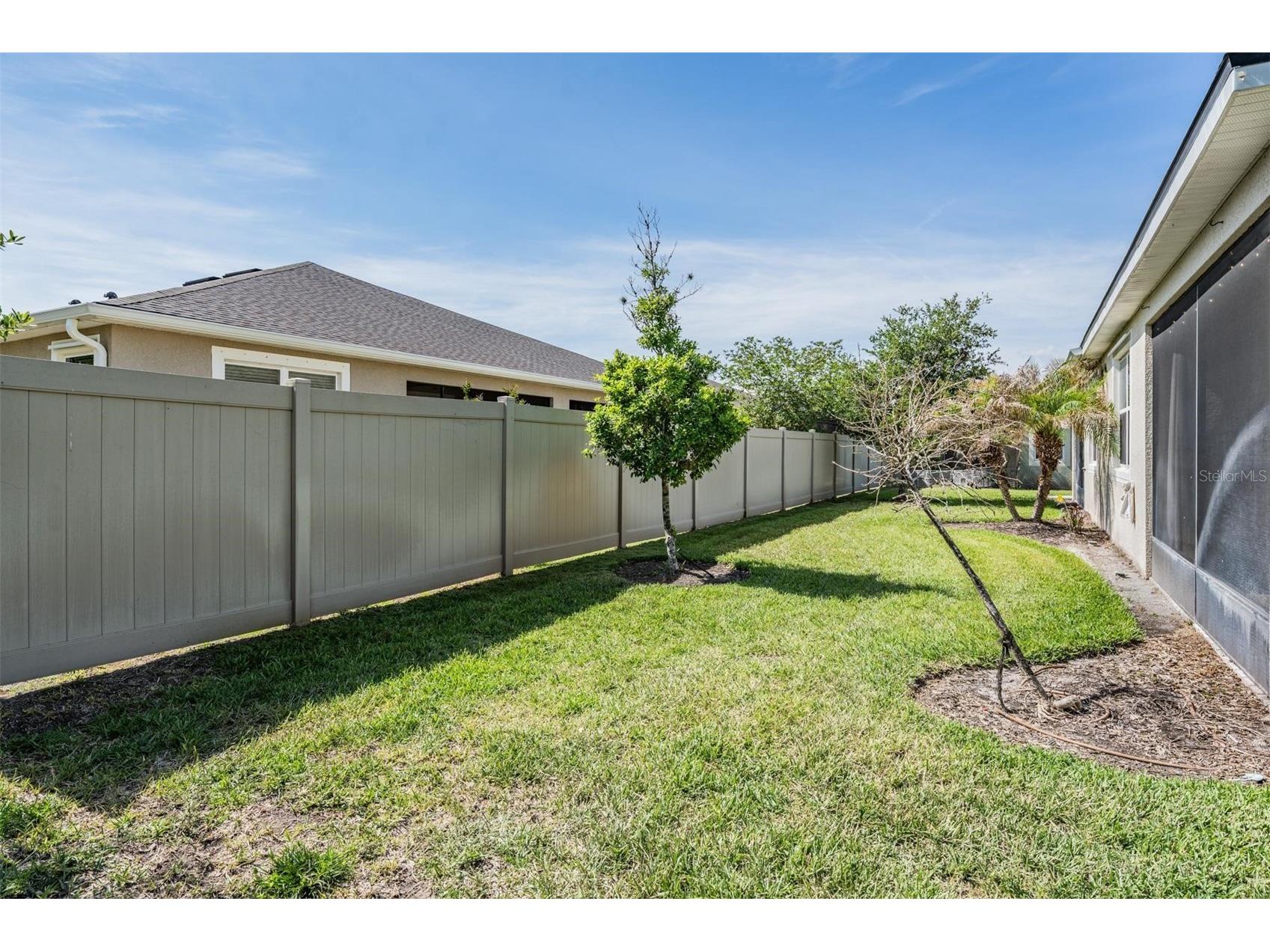 10335 Holstein Edge Place Riverview FL 33569 TB8505362 image32