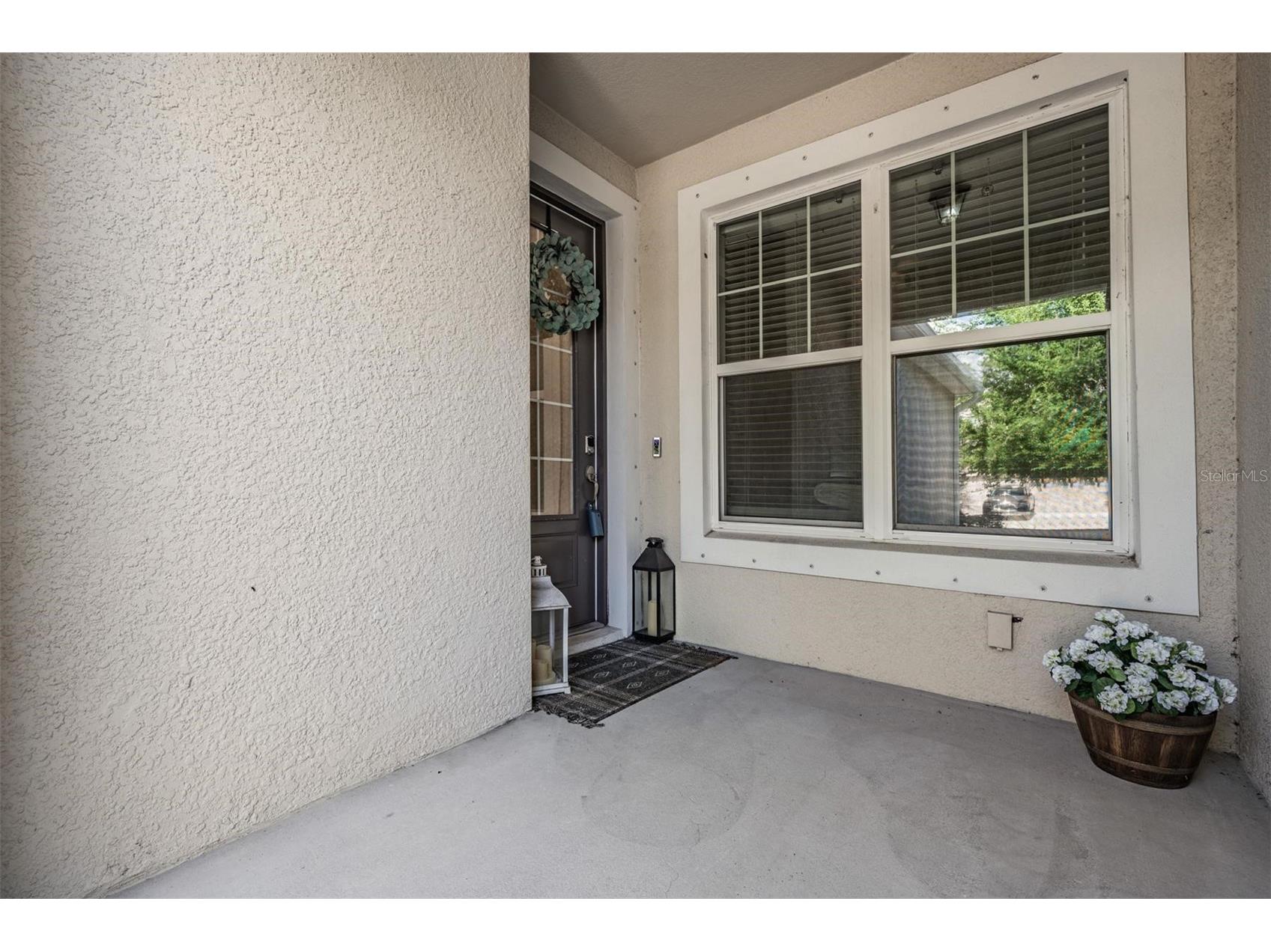 10335 Holstein Edge Place Riverview FL 33569 TB8505362 image33