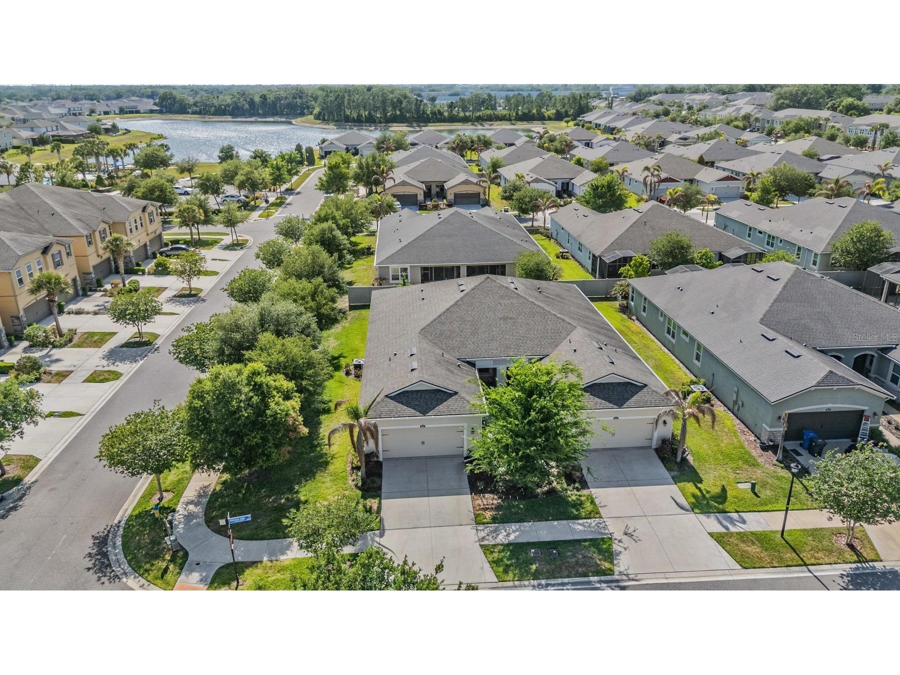 10335 Holstein Edge Place Riverview FL 33569 TB8505362 image34