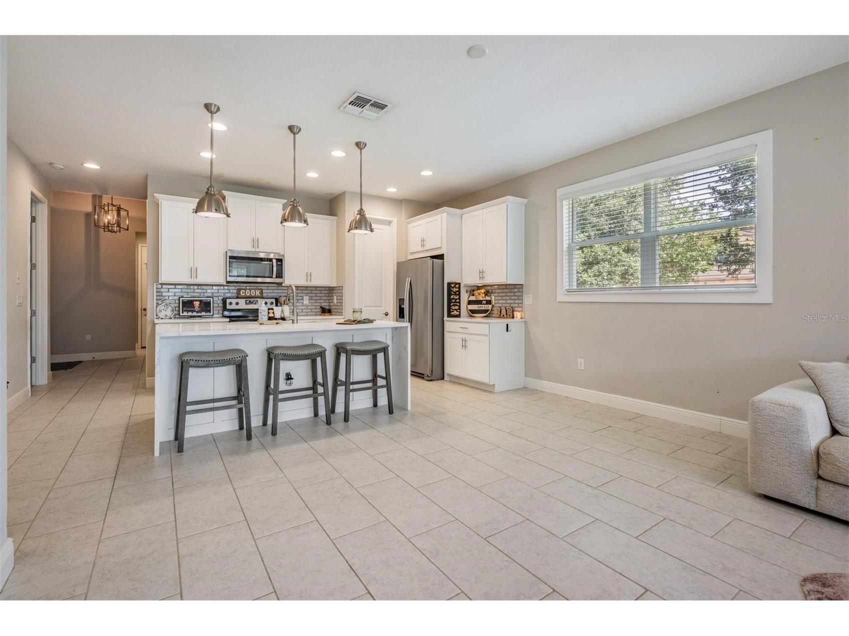 10335 Holstein Edge Place Riverview FL 33569 TB8505362 image4