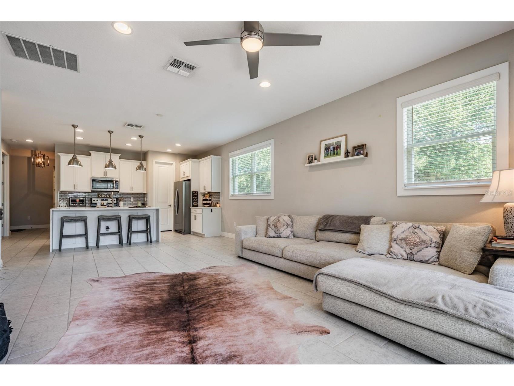 10335 Holstein Edge Place Riverview FL 33569 TB8505362 image5