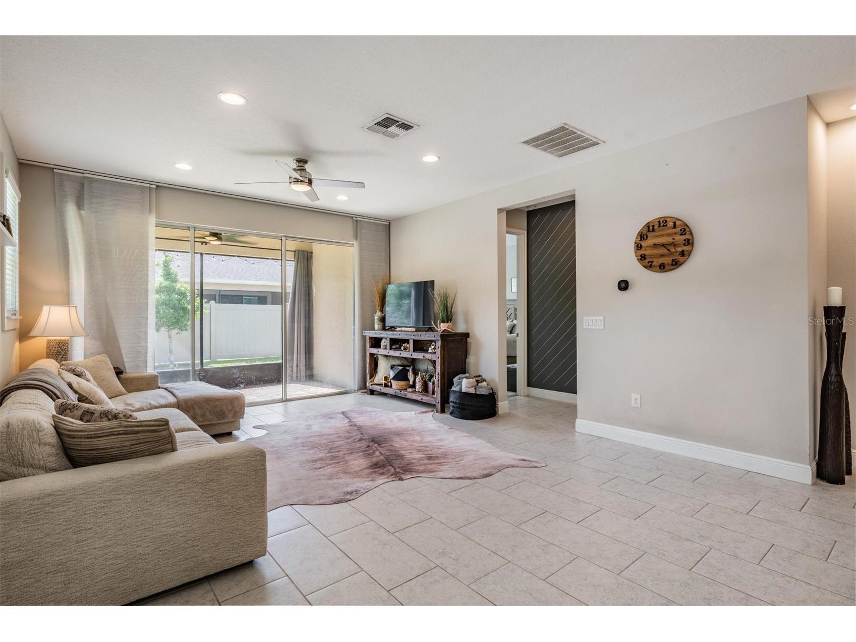 10335 Holstein Edge Place Riverview FL 33569 TB8505362 image6