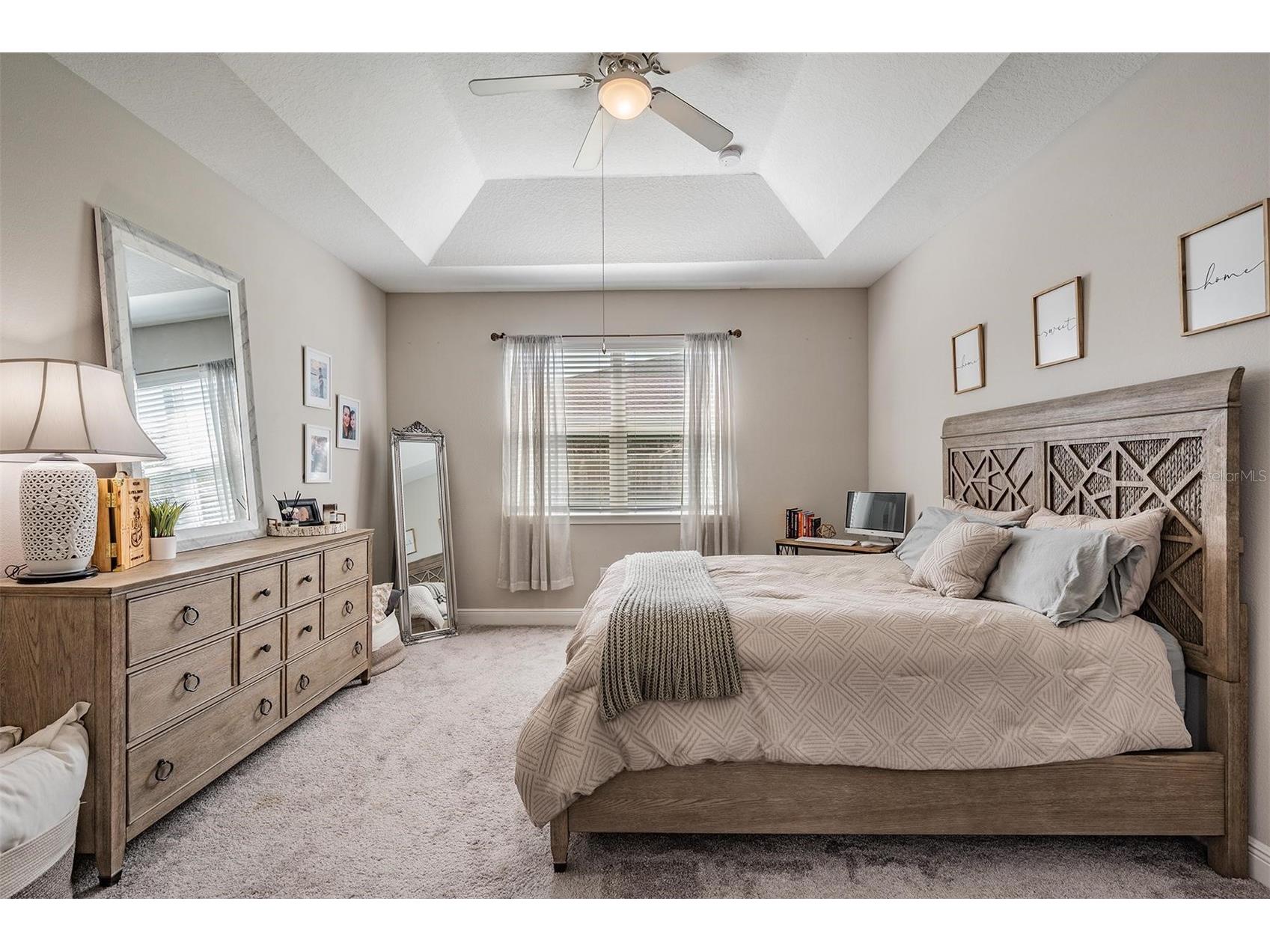 10335 Holstein Edge Place Riverview FL 33569 TB8505362 image8