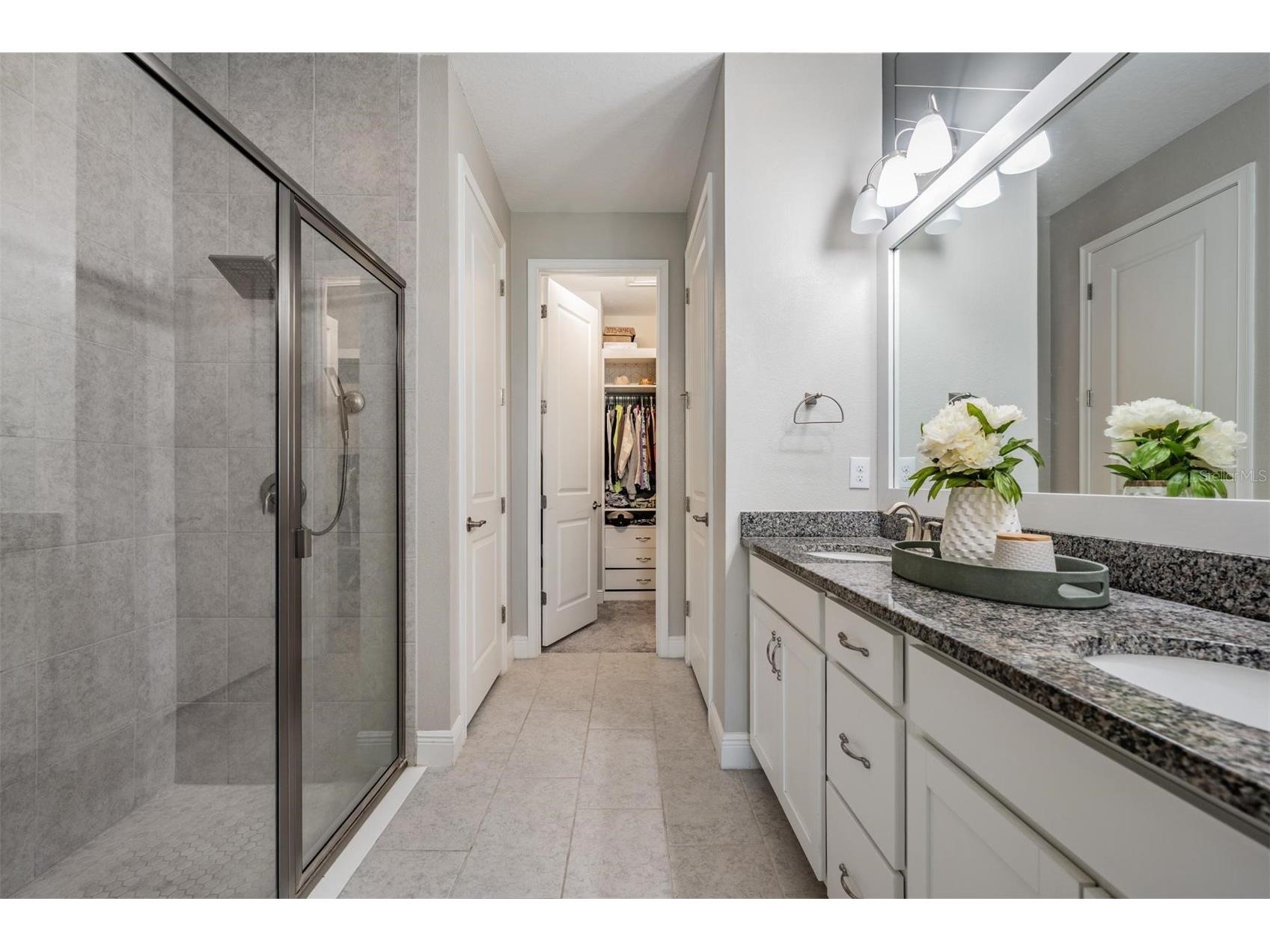 10335 Holstein Edge Place Riverview FL 33569 TB8505362 image9