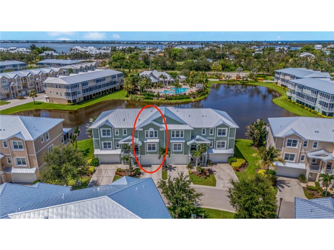 10335 Longshore Road #25 Placida FL 33946 D6143381 image1