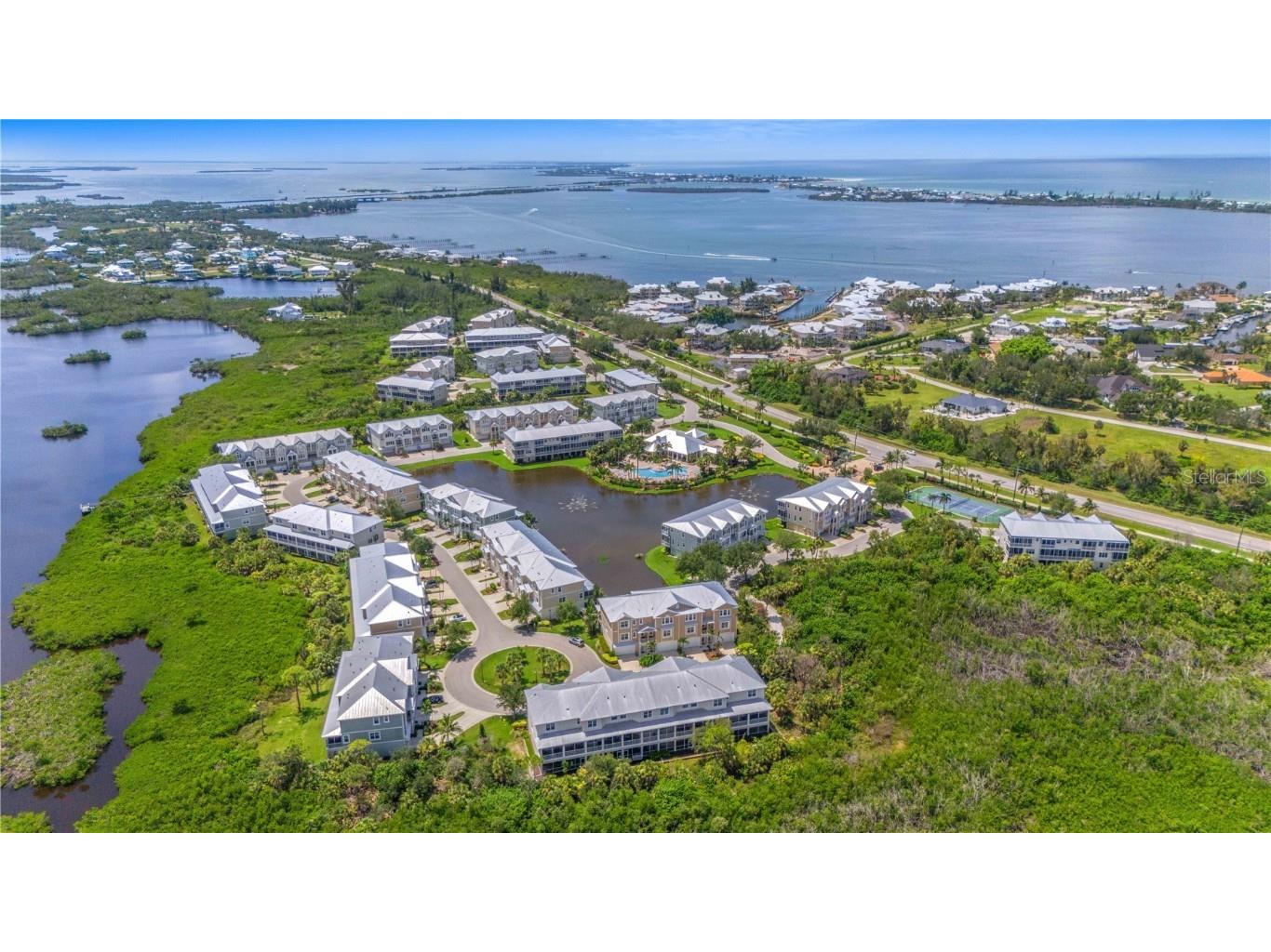 10335 Longshore Road #25 Placida FL 33946 D6143381 image10