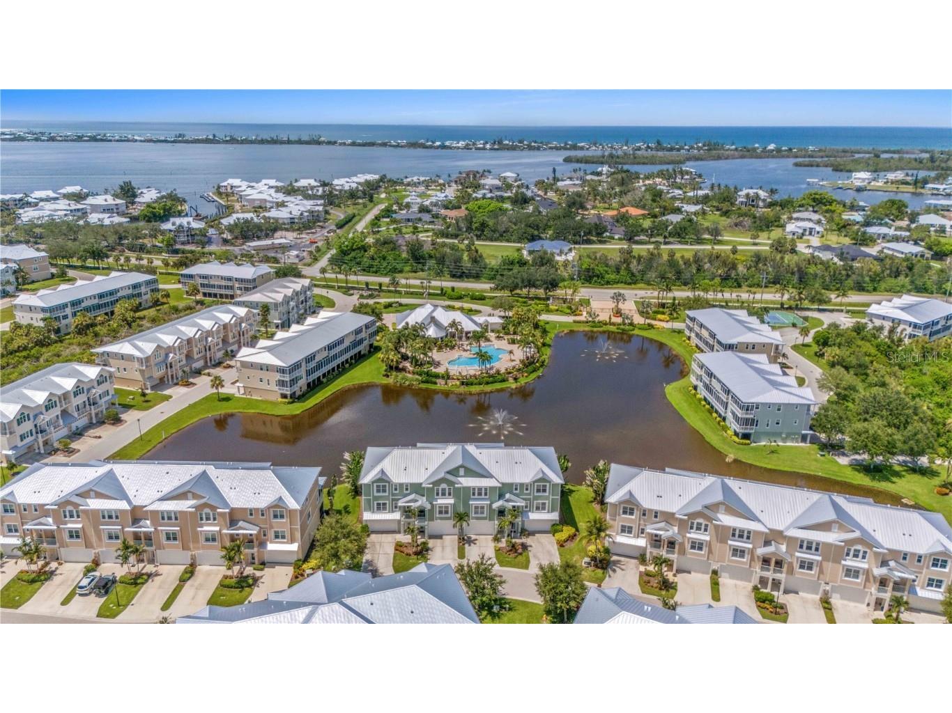 10335 Longshore Road #25 Placida FL 33946 D6143381 image12