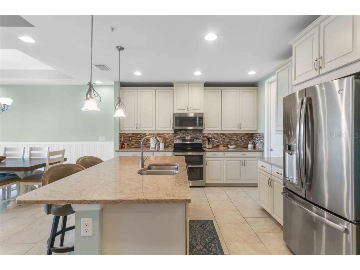 10335 Longshore Road #25 Placida FL 33946 D6143381 image15