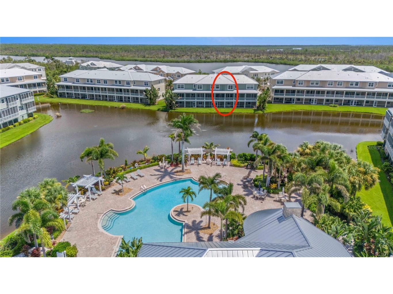 10335 Longshore Road #25 Placida FL 33946 D6143381 image2