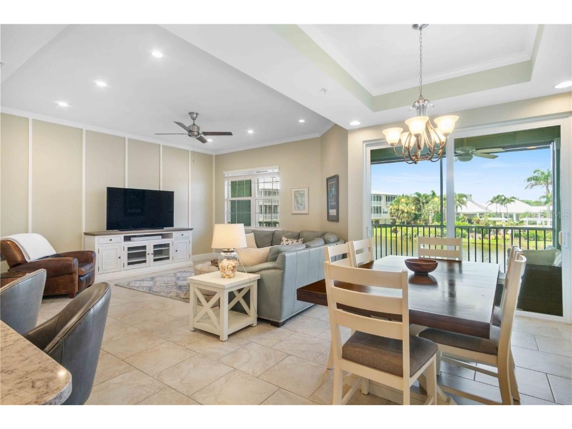 10335 Longshore Road #25 Placida FL 33946 D6143381 image22