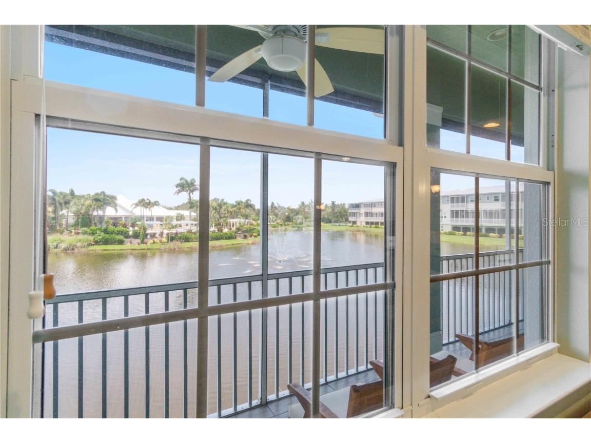 10335 Longshore Road #25 Placida FL 33946 D6143381 image28