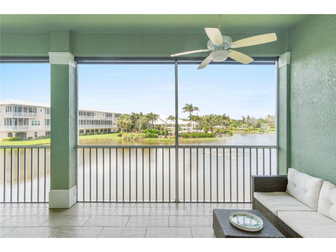 10335 Longshore Road #25 Placida FL 33946 D6143381 image29