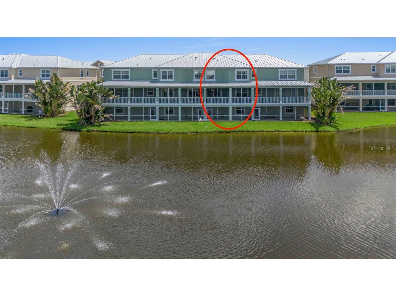 10335 Longshore Road #25 Placida FL 33946 D6143381 image3