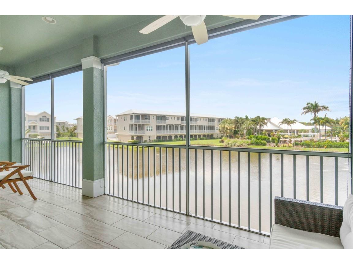 10335 Longshore Road #25 Placida FL 33946 D6143381 image30
