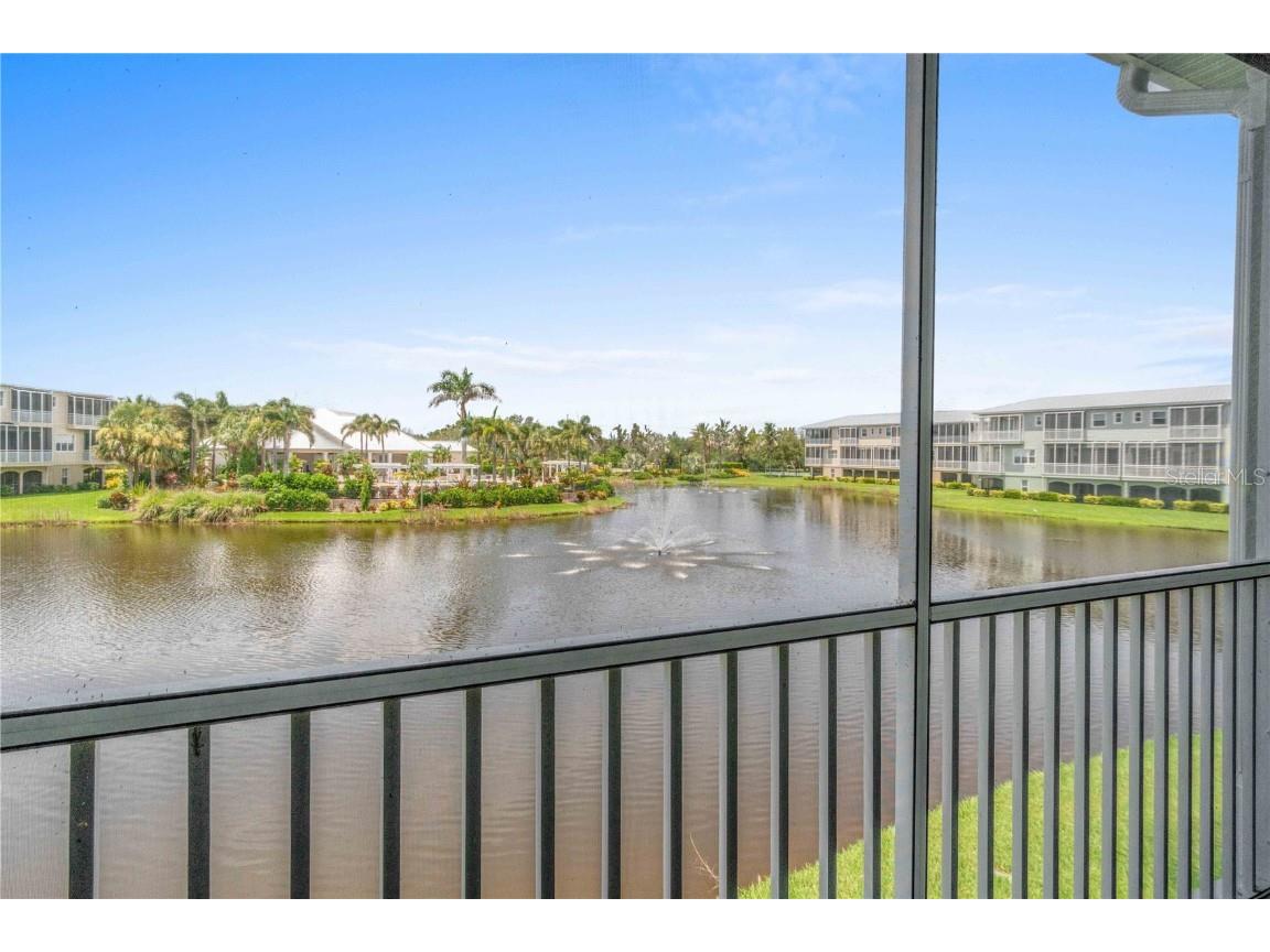10335 Longshore Road #25 Placida FL 33946 D6143381 image31