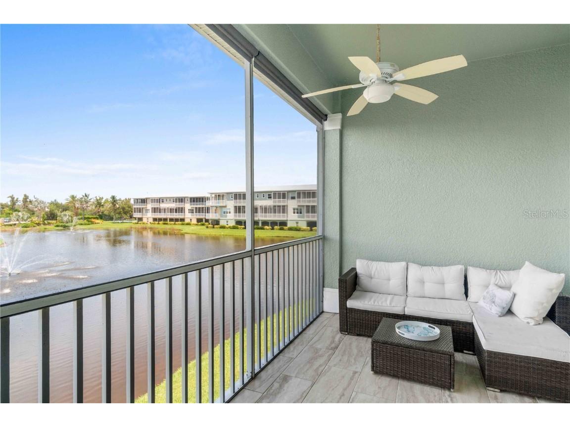 10335 Longshore Road #25 Placida FL 33946 D6143381 image32