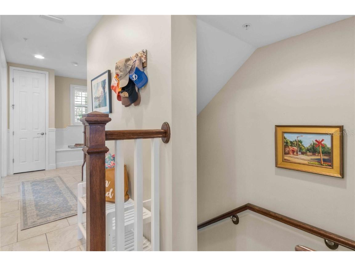 10335 Longshore Road #25 Placida FL 33946 D6143381 image34