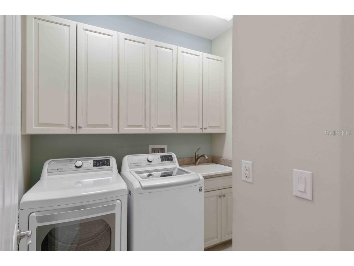 10335 Longshore Road #25 Placida FL 33946 D6143381 image35