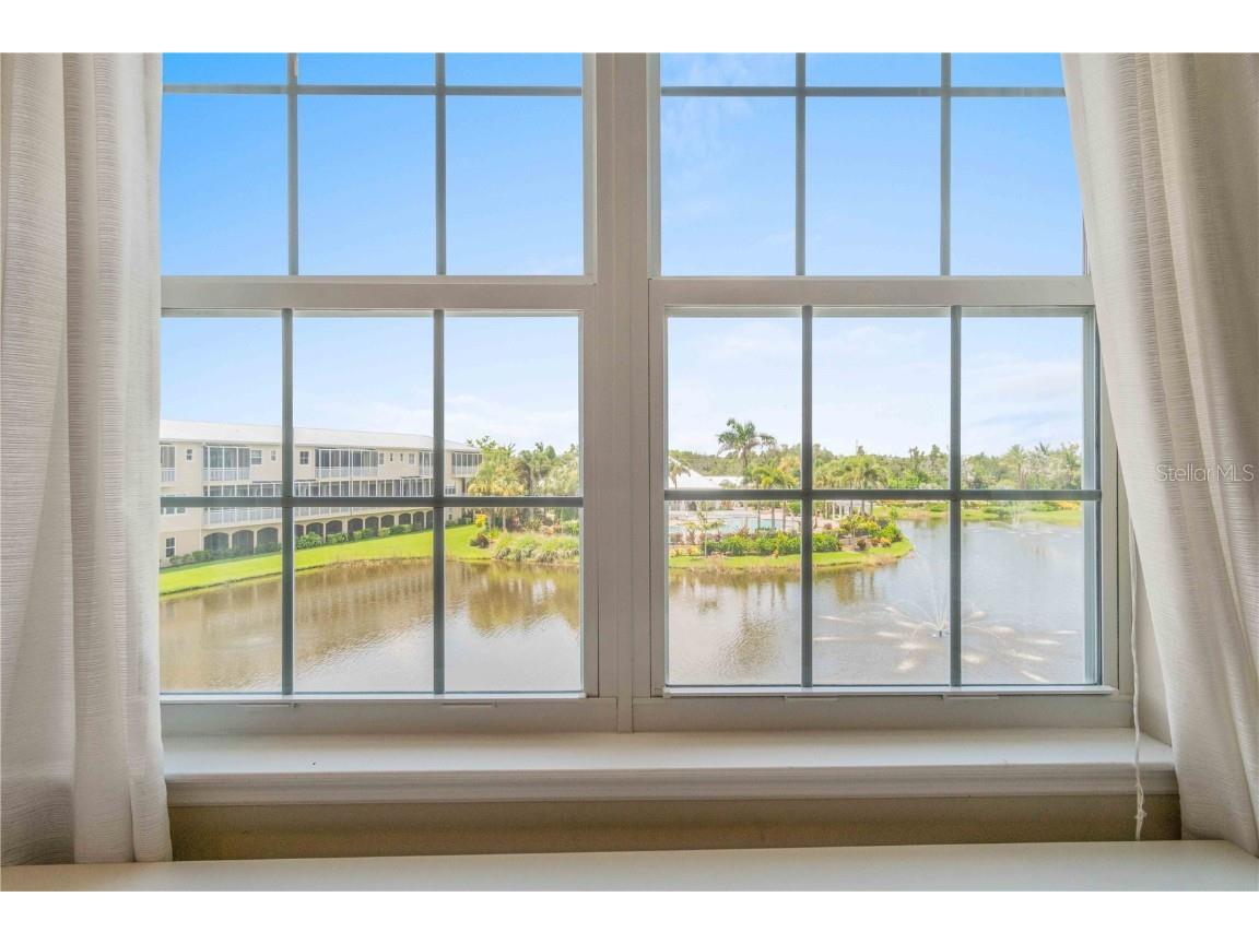 10335 Longshore Road #25 Placida FL 33946 D6143381 image37