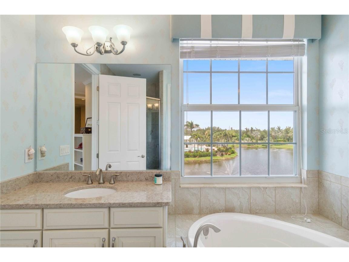 10335 Longshore Road #25 Placida FL 33946 D6143381 image39