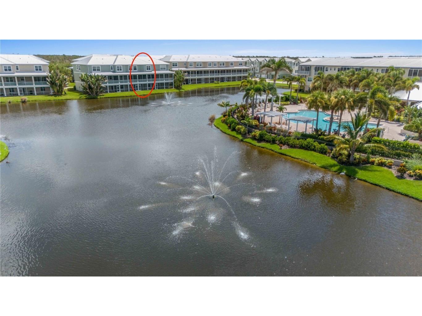 10335 Longshore Road #25 Placida FL 33946 D6143381 image4