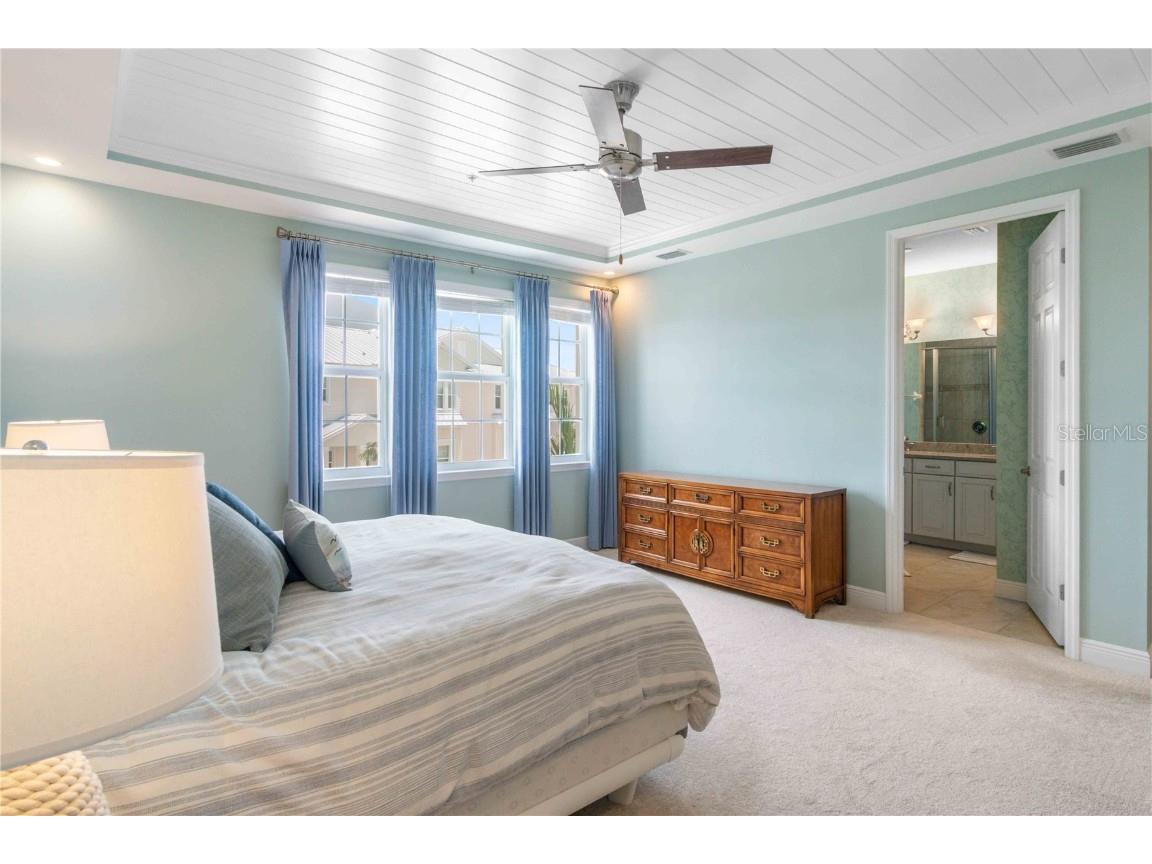 10335 Longshore Road #25 Placida FL 33946 D6143381 image40