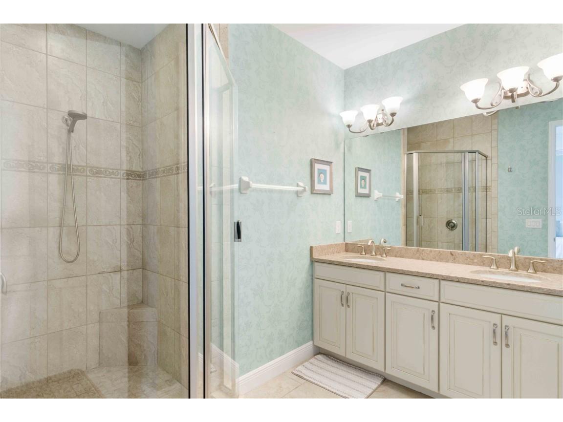 10335 Longshore Road #25 Placida FL 33946 D6143381 image41