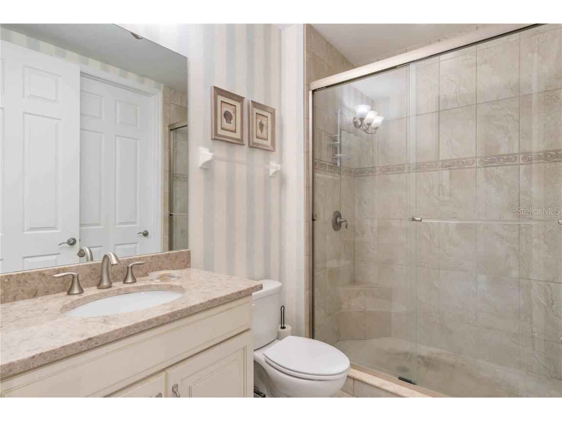 10335 Longshore Road #25 Placida FL 33946 D6143381 image44