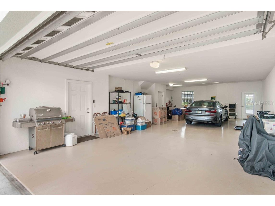 10335 Longshore Road #25 Placida FL 33946 D6143381 image45