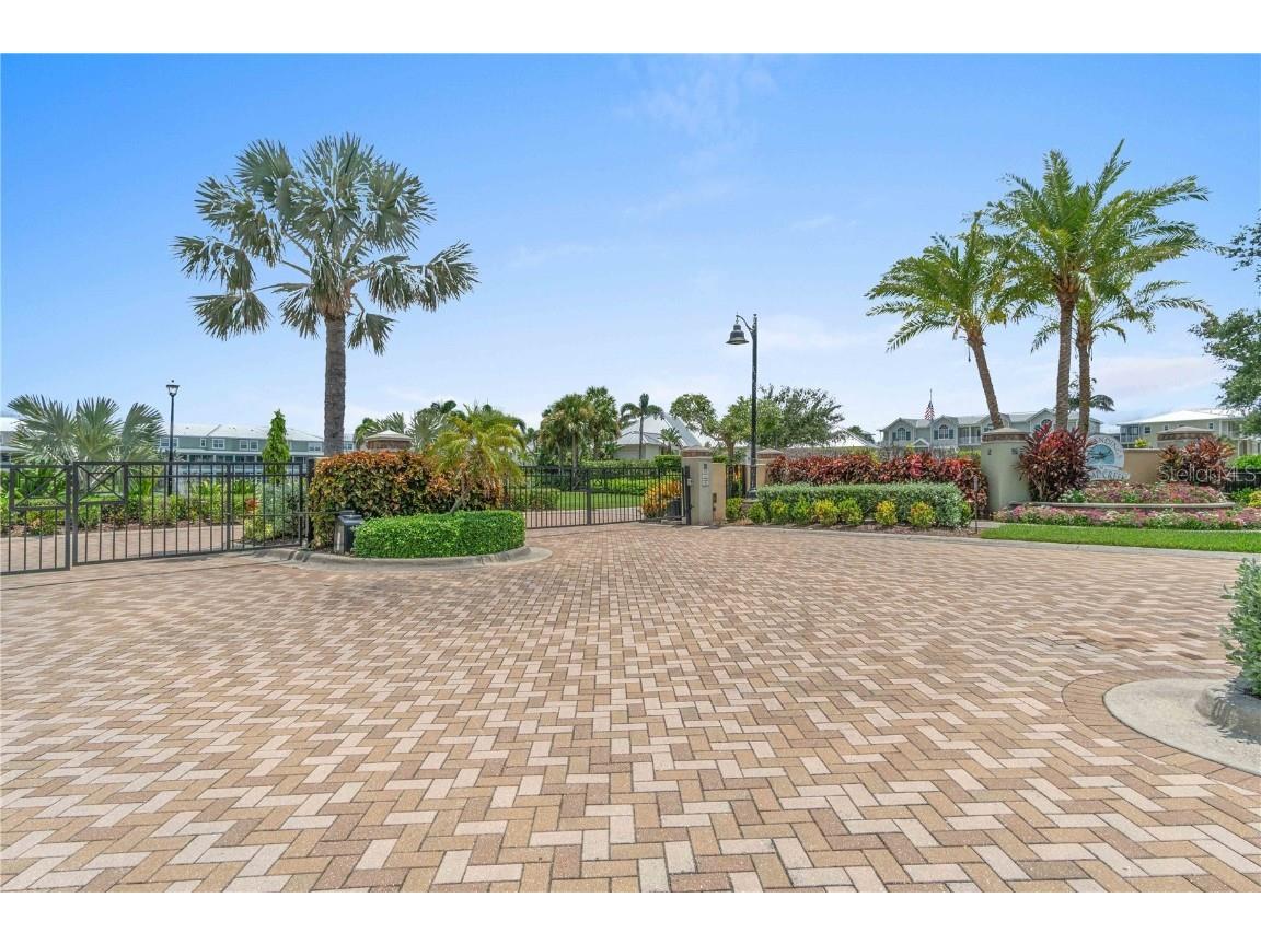 10335 Longshore Road #25 Placida FL 33946 D6143381 image46