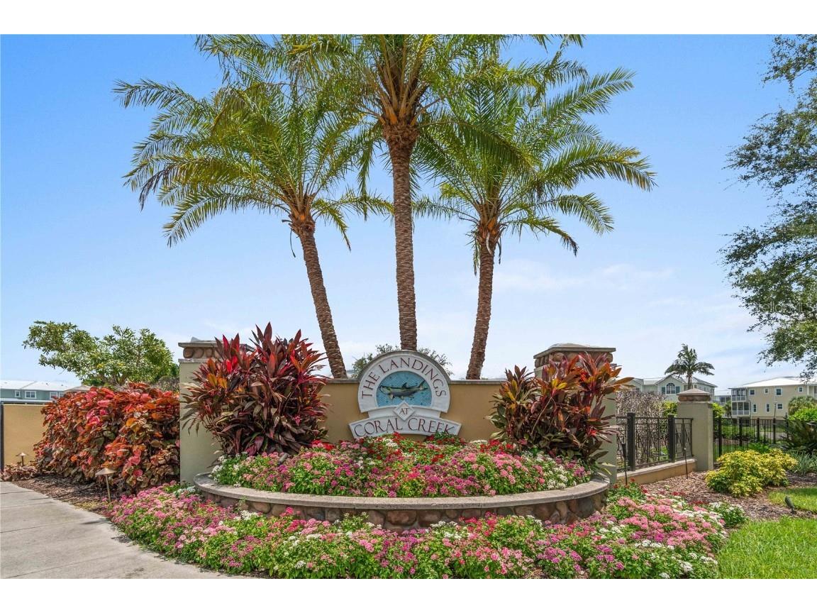 10335 Longshore Road #25 Placida FL 33946 D6143381 image47