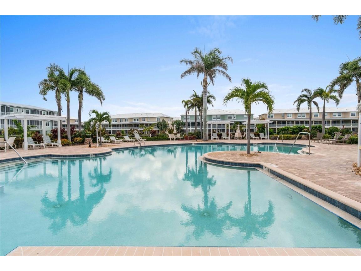 10335 Longshore Road #25 Placida FL 33946 D6143381 image48