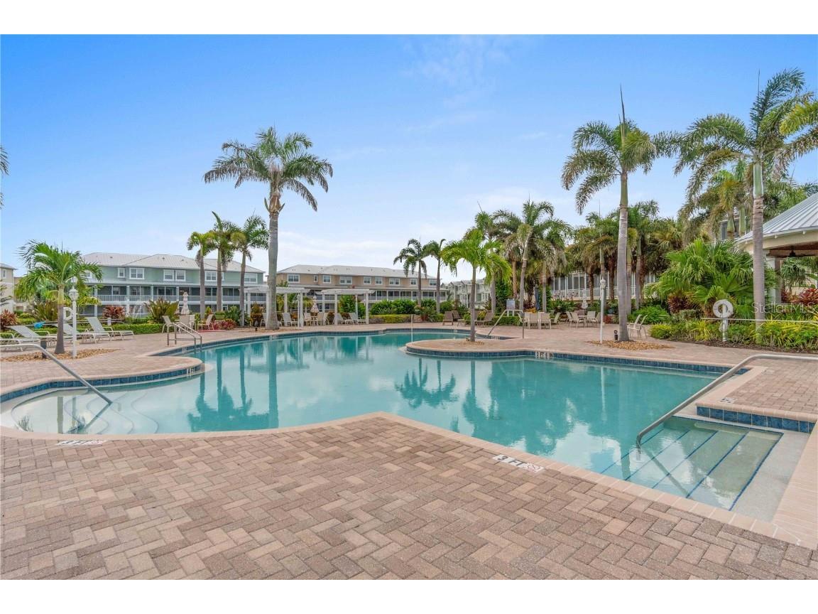 10335 Longshore Road #25 Placida FL 33946 D6143381 image49