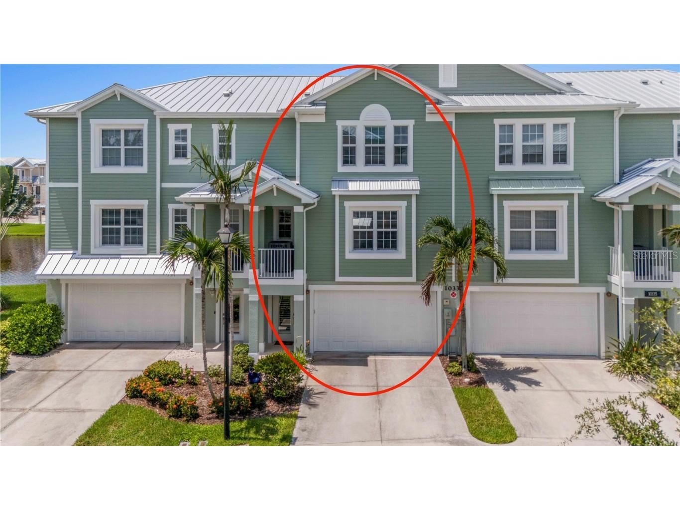 10335 Longshore Road #25 Placida FL 33946 D6143381 image5