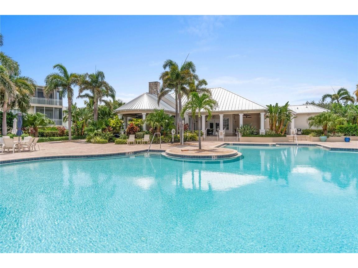 10335 Longshore Road #25 Placida FL 33946 D6143381 image51