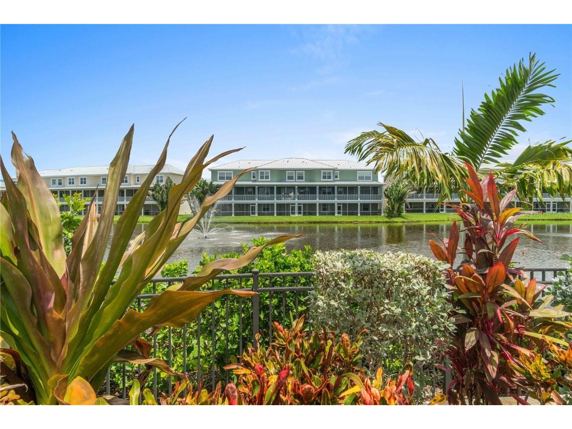 10335 Longshore Road #25 Placida FL 33946 D6143381 image52