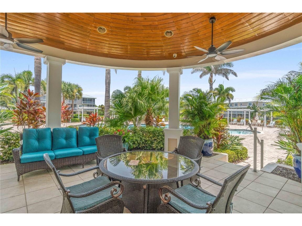 10335 Longshore Road #25 Placida FL 33946 D6143381 image53