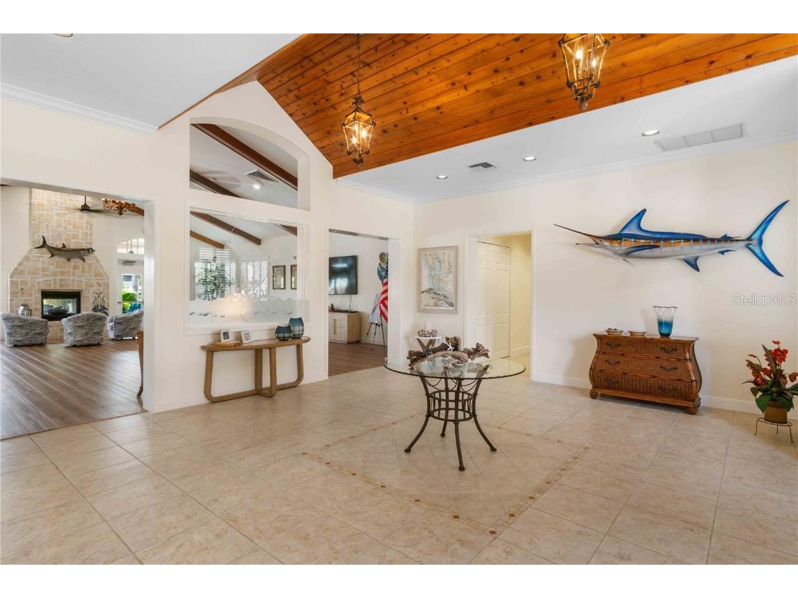 10335 Longshore Road #25 Placida FL 33946 D6143381 image55