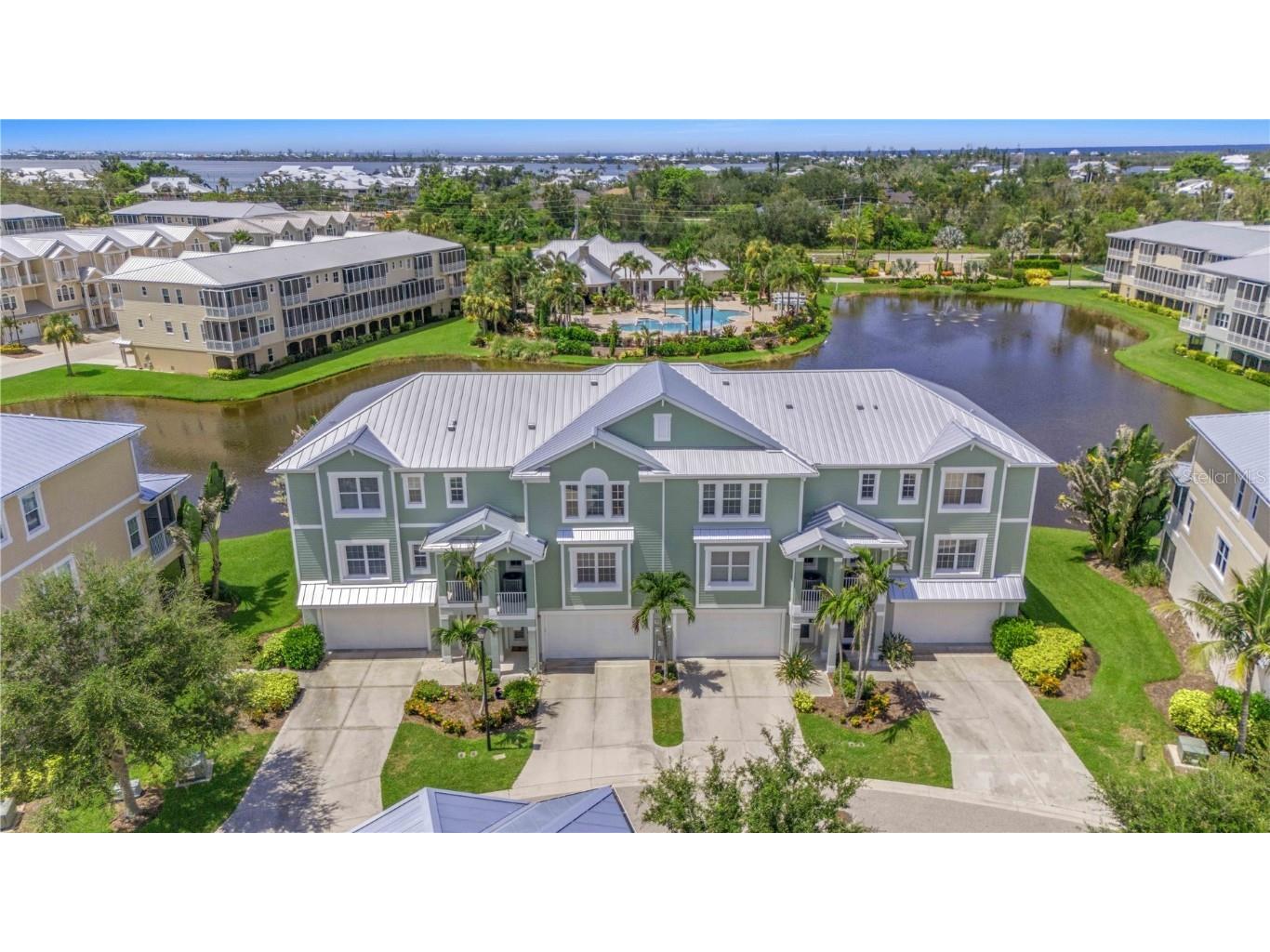 10335 Longshore Road #25 Placida FL 33946 D6143381 image6