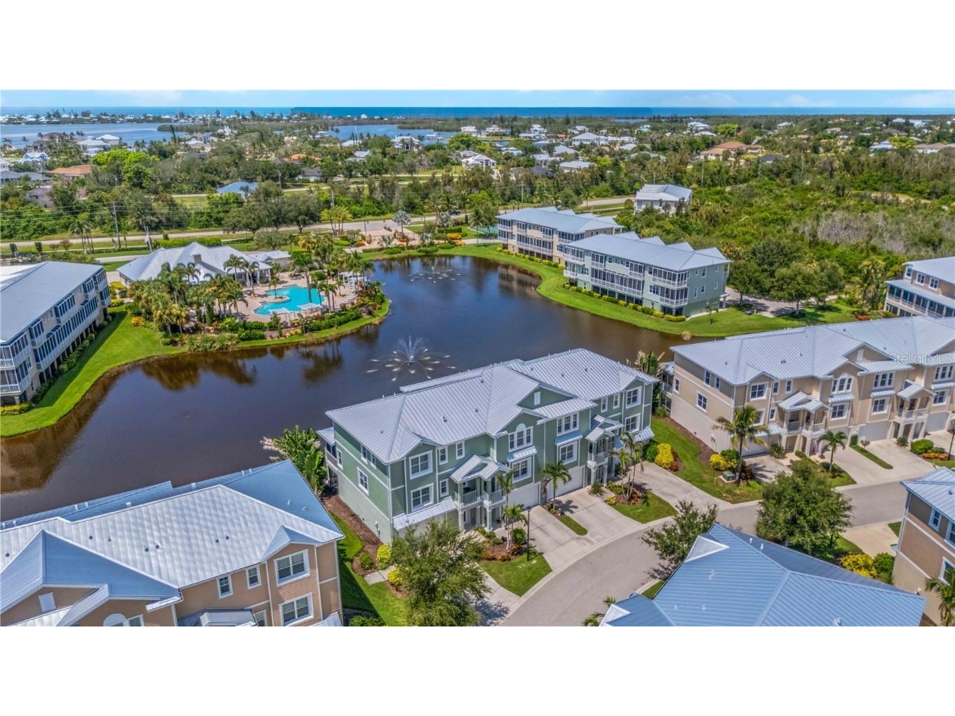 10335 Longshore Road #25 Placida FL 33946 D6143381 image7