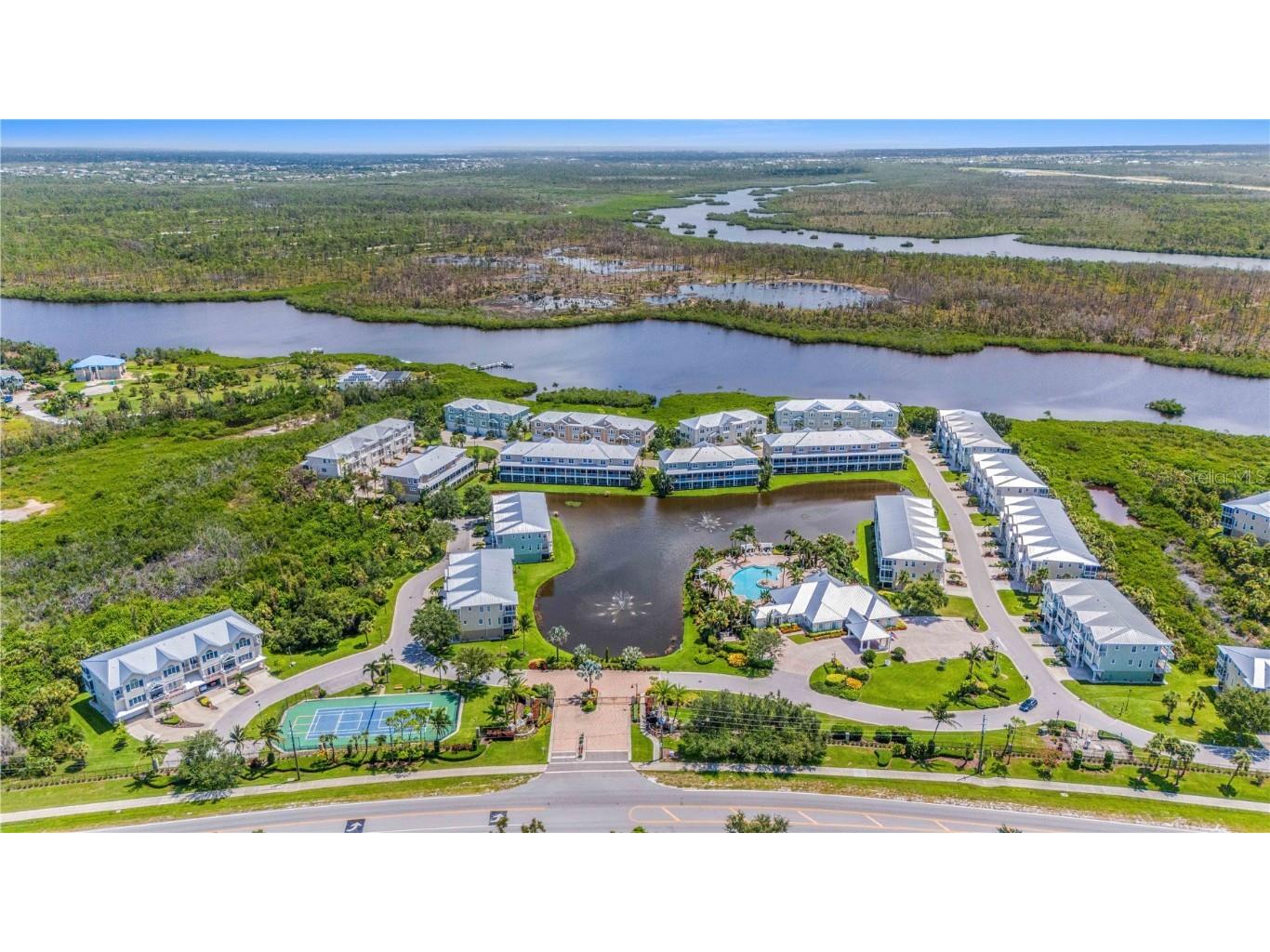 10335 Longshore Road #25 Placida FL 33946 D6143381 image9