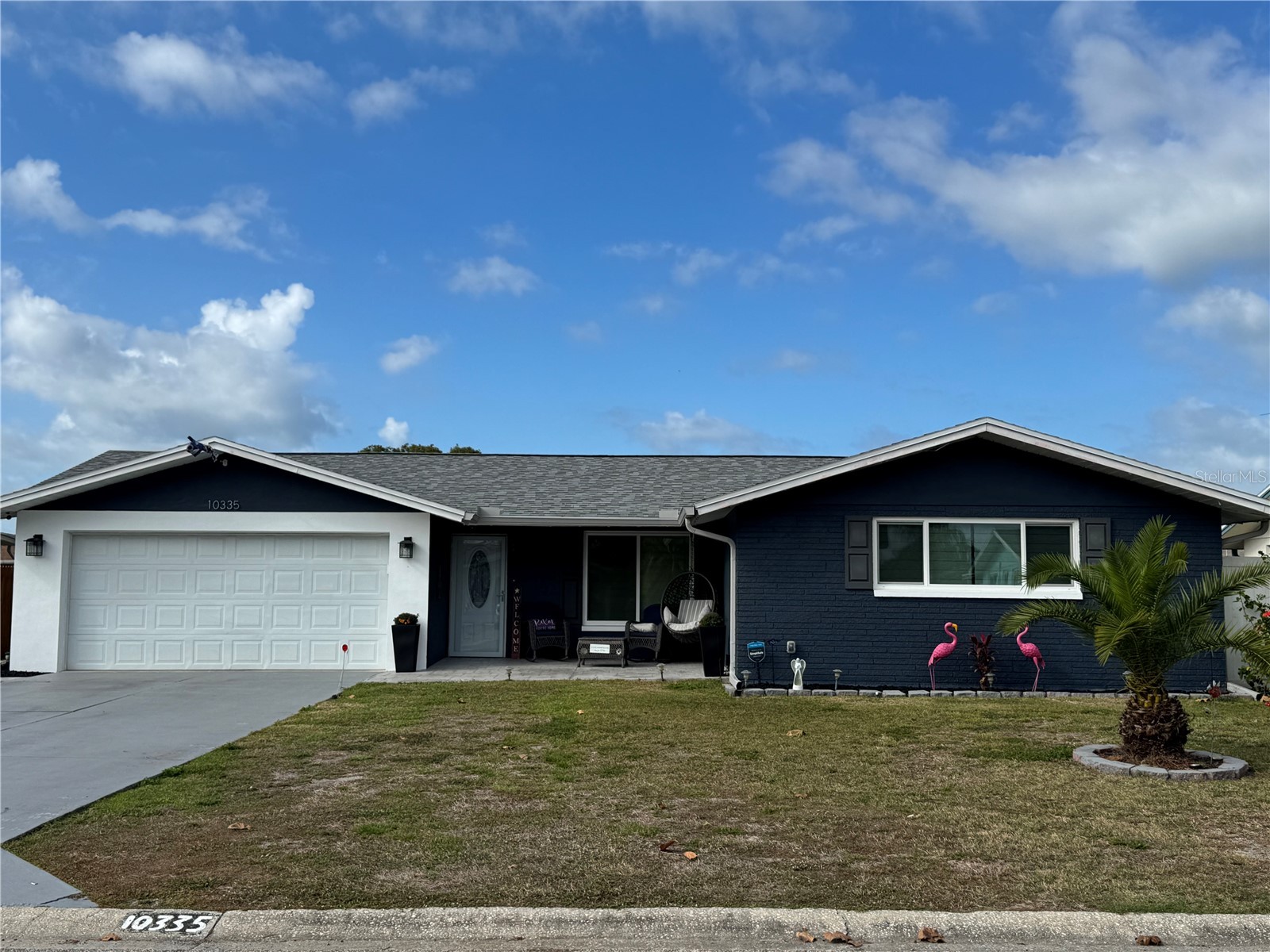 10335 Loquat Drive Port Richey FL 34668 W7882141 image1