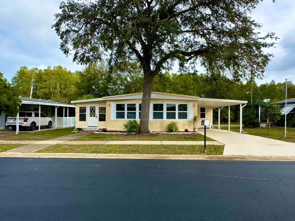 10335 Marinette Avenue Hudson FL 34667 U8216991 image1