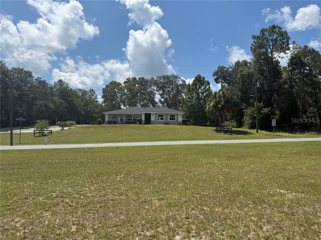 10335 N Citrus Springs Boulevard #9 Dunnellon FL 34434 OM706259 image1