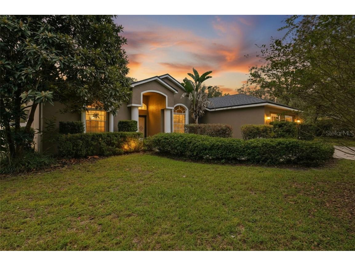 10335 N Dauphine Terrace Dunnellon FL 34433 TB8441230 image1